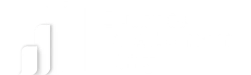 Logo de empresa cliente de Mesón Delta