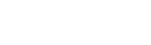 Logo de empresa cliente de Mesón Delta