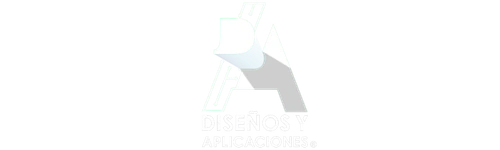 Logo de empresa cliente de Mesón Delta