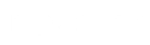 Logo de empresa cliente de Mesón Delta