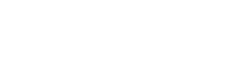 Logo de empresa cliente de Mesón Delta