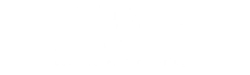 Mesón Delta — alimentación empresarial y catering profesional en CDMX y Toluca