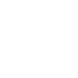 Mesón Delta — alimentación empresarial y catering profesional en CDMX y Toluca