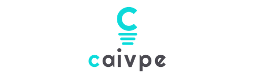 Caivpe