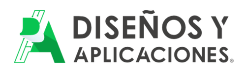 Diseños y Aplicaciones TC
