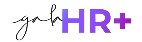 Gala HR