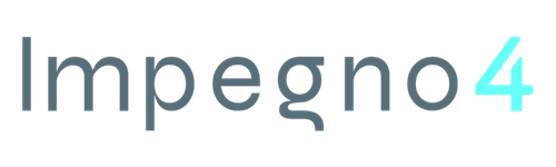 Impegno4