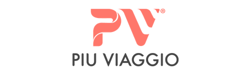 Piu Viaggio