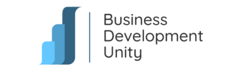Business Development Unity